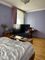 Продажа 3-комнатной квартиры 74,8 м², 2/5 этаж
