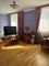 Продажа 3-комнатной квартиры 74,8 м², 2/5 этаж