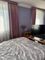 Продажа 3-комнатной квартиры 74,8 м², 2/5 этаж