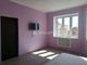 Продажа 1-комнатной квартиры 40 м², 14/14 этаж
