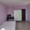 Продажа 1-комнатной квартиры 40 м², 14/14 этаж