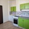 Продажа 1-комнатной квартиры 40 м², 14/14 этаж