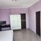 Продажа 1-комнатной квартиры 40 м², 14/14 этаж