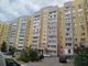 Продажа 3-комнатной квартиры 73 м², 2/12 этаж