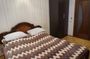 Продажа 2-комнатной квартиры 56 м², 2/17 этаж