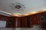 Продажа 2-комнатной квартиры 56 м², 2/17 этаж
