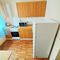Продажа 2-комнатной квартиры 58,9 м², 2/9 этаж
