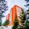 Продажа 2-комнатной квартиры 58,9 м², 2/9 этаж
