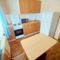 Продажа 2-комнатной квартиры 58,9 м², 2/9 этаж