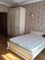 Аренда дома, 380 м², с участком 10 соток