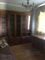 Аренда дома, 380 м², с участком 10 соток