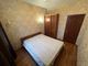 Продажа 1-комнатной квартиры 50 м², 18/29 этаж