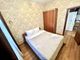 Продажа 1-комнатной квартиры 50 м², 18/29 этаж