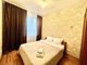 Продажа 1-комнатной квартиры 50 м², 18/29 этаж