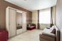 Продажа 3-комнатной квартиры 96 м², 3/4 этаж