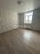 Продажа 1-комнатной квартиры 32,3 м², 3/3 этаж