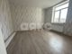 Продажа 1-комнатной квартиры 32,3 м², 3/3 этаж