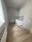Продажа 1-комнатной квартиры 32,3 м², 3/3 этаж