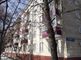 Продажа 3-комнатной квартиры 58,8 м², 4/5 этаж