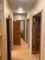 Продажа 2-комнатной квартиры 63,6 м², 4/14 этаж