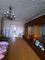 Продажа 3-комнатной квартиры 61,1 м², 5/5 этаж
