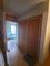 Продажа 3-комнатной квартиры 61,1 м², 5/5 этаж