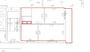 Аренда 2-комнатной квартиры 55,7 м², 6/14 этаж