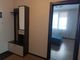 Аренда 2-комнатной квартиры 55,7 м², 6/14 этаж