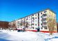 Продажа 2-комнатной квартиры 44 м², 3/5 этаж