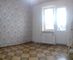 Продажа 2-комнатной квартиры 53 м², 2/6 этаж