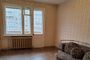 Продажа 3-комнатной квартиры 53 м², 5/5 этаж