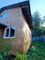 Продажа дома, 102,8 м², с участком 6 соток