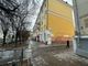 Продажа 2-комнатной квартиры 59,6 м², 2/5 этаж