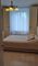 Продажа 2-комнатной квартиры 59,6 м², 2/5 этаж