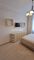 Продажа 2-комнатной квартиры 59,6 м², 2/5 этаж