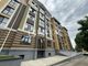 Продажа 4-комнатной квартиры 106,4 м², 5/5 этаж