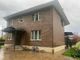 Аренда дома, 508 м², с участком 14,5 сотки