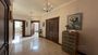 Аренда дома, 508 м², с участком 14,5 сотки