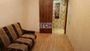 Продажа 3-комнатной квартиры 56,6 м², 1/5 этаж