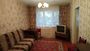 Продажа 3-комнатной квартиры 56,6 м², 1/5 этаж