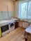 Продажа 3-комнатной квартиры 56,6 м², 1/5 этаж