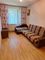 Продажа 3-комнатной квартиры 56,6 м², 1/5 этаж