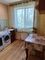 Продажа 3-комнатной квартиры 56,6 м², 1/5 этаж