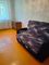 Продажа 3-комнатной квартиры 56,6 м², 1/5 этаж