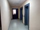 Продажа 1-комнатной квартиры 27 м², 10/17 этаж