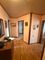 Продажа 2-комнатной квартиры 46,4 м², 5/5 этаж