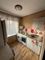 Продажа 2-комнатной квартиры 46,4 м², 5/5 этаж