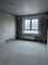 Продажа 3-комнатной квартиры 88 м², 4/9 этаж