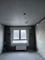 Продажа 3-комнатной квартиры 88 м², 4/9 этаж