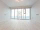 Продажа 2-комнатной квартиры 53,4 м², 28/29 этаж